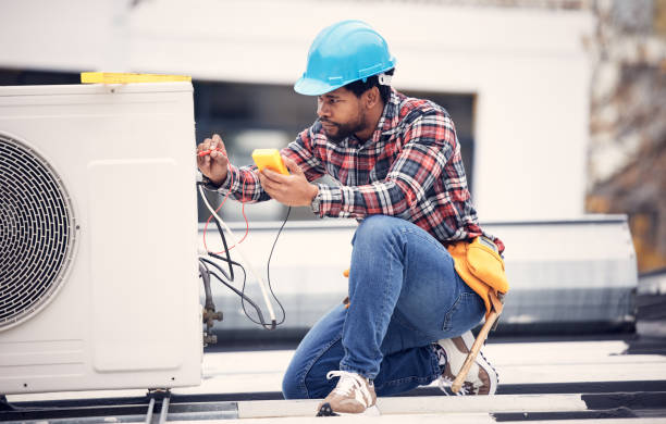 Best Affordable Electrician  in Lake Park, FL